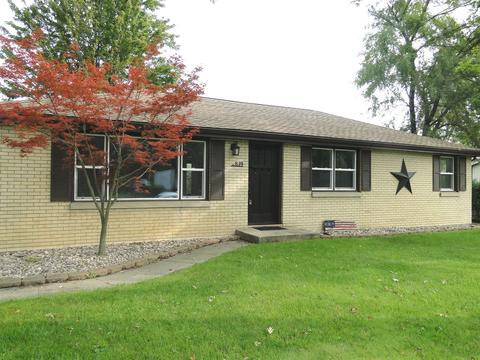 839 E Roxanna Cir, Kankakee, IL 60901 photo 3