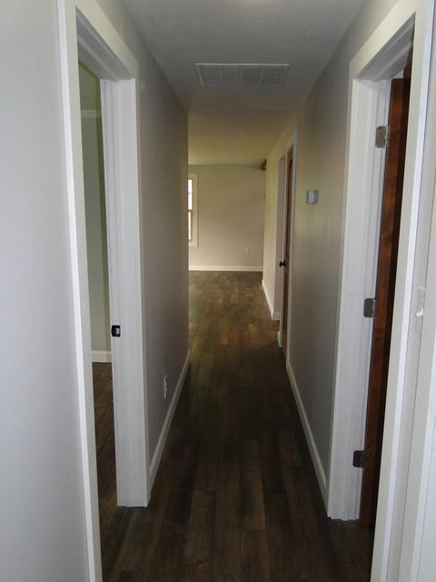 839 E Roxanna Cir, Kankakee, IL 60901 photo 14
