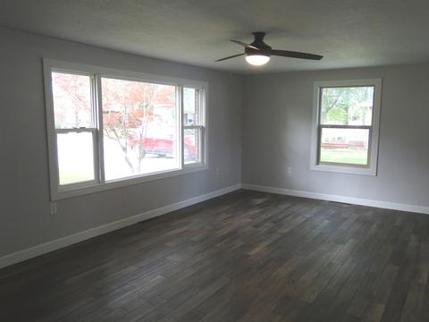 839 E Roxanna Cir, Kankakee, IL 60901 photo 6
