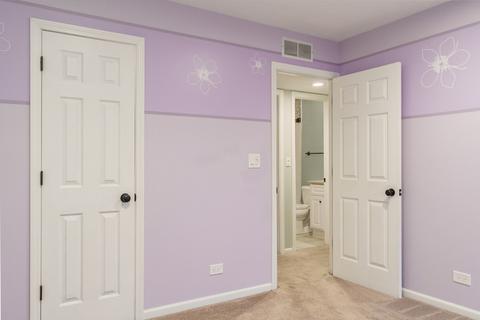 1120 Sebring Dr, Elgin, IL 60120 photo 17