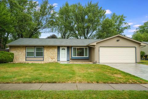 1120 Sebring Dr, Elgin, IL 60120 photo 1