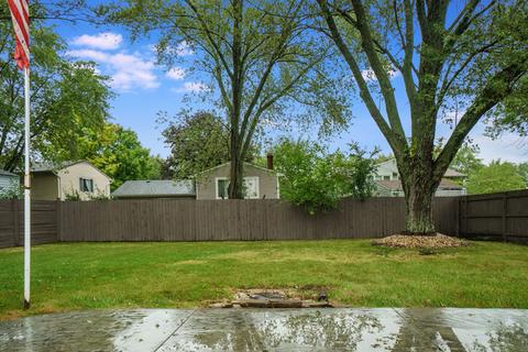 1120 Sebring Dr, Elgin, IL 60120 photo 21