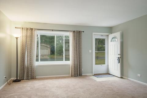 1120 Sebring Dr, Elgin, IL 60120 photo 2