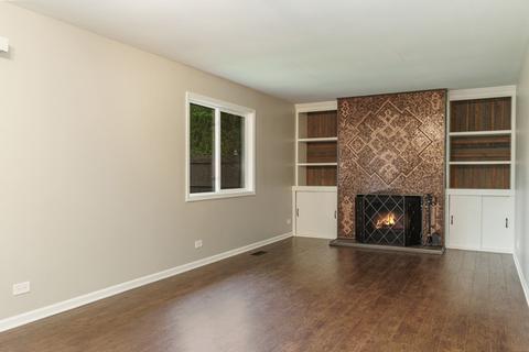 1120 Sebring Dr, Elgin, IL 60120 photo 9