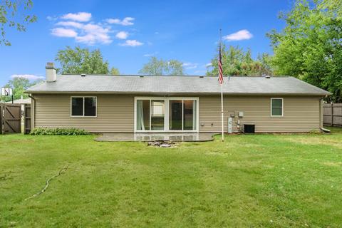 1120 Sebring Dr, Elgin, IL 60120 photo 24