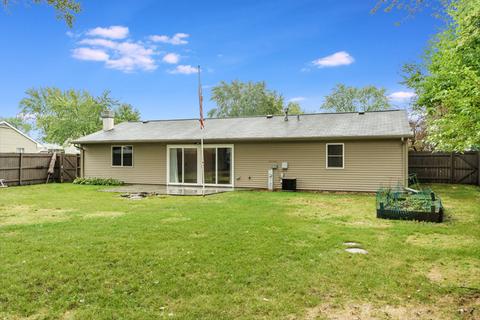 1120 Sebring Dr, Elgin, IL 60120 photo 23