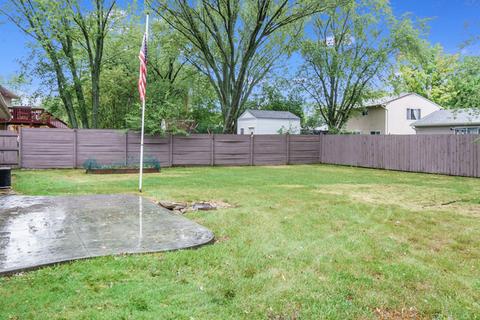 1120 Sebring Dr, Elgin, IL 60120 photo 22