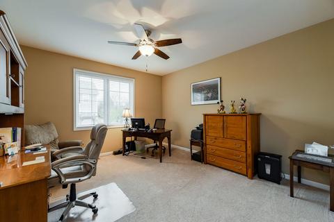 2027 Mackenzie Pl, Wheaton, IL 60187 photo 15