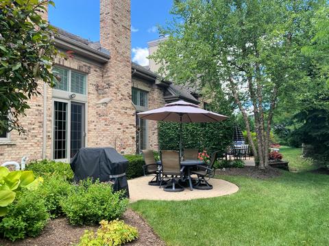 2027 Mackenzie Pl, Wheaton, IL 60187 photo 26