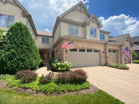 2027 Mackenzie Pl, Wheaton, IL 60187 photo 1