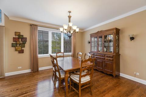 2027 Mackenzie Pl, Wheaton, IL 60187 photo 7