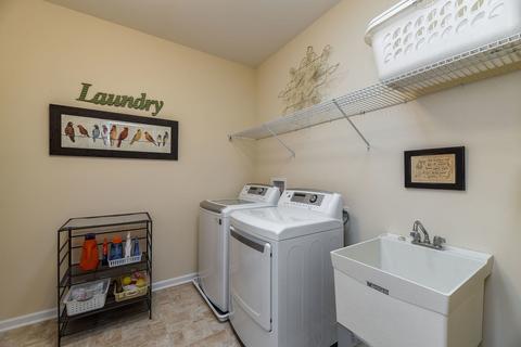 2027 Mackenzie Pl, Wheaton, IL 60187 photo 23