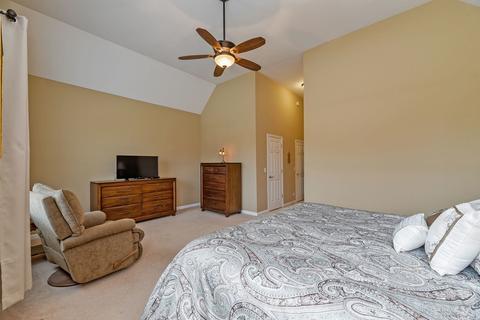 2027 Mackenzie Pl, Wheaton, IL 60187 photo 20