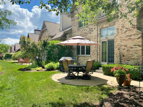2027 Mackenzie Pl, Wheaton, IL 60187 photo 27