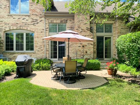 2027 Mackenzie Pl, Wheaton, IL 60187 photo 28