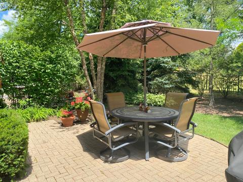 2027 Mackenzie Pl, Wheaton, IL 60187 photo 25