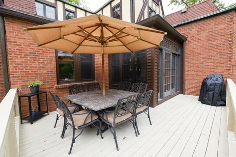 95 Michaux Rd, Riverside, IL 60546 photo 44
