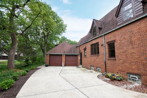 95 Michaux Rd, Riverside, IL 60546 photo 4