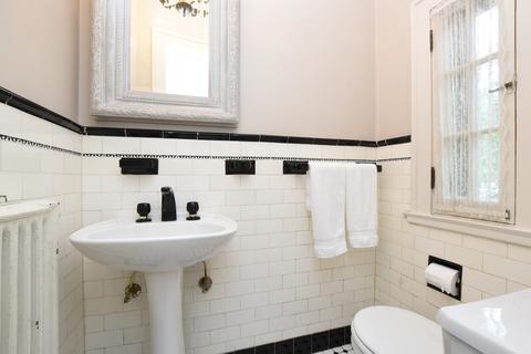 95 Michaux Rd, Riverside, IL 60546 photo 23