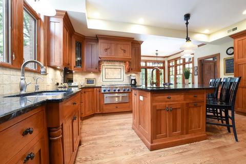95 Michaux Rd, Riverside, IL 60546 photo 16