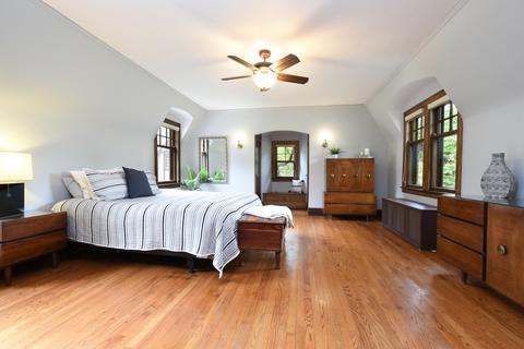95 Michaux Rd, Riverside, IL 60546 photo 28