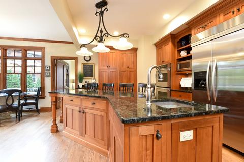 95 Michaux Rd, Riverside, IL 60546 photo 19