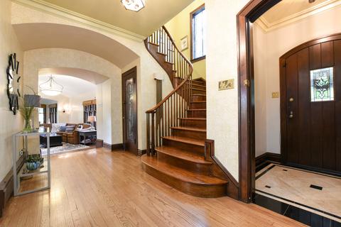 95 Michaux Rd, Riverside, IL 60546 photo 5