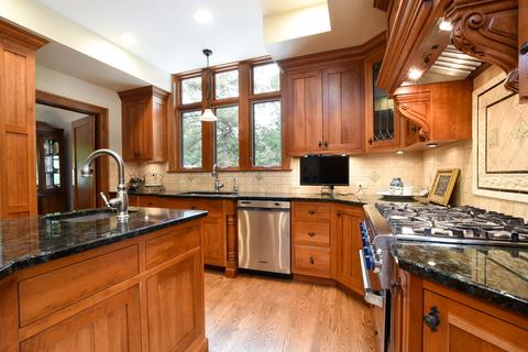 95 Michaux Rd, Riverside, IL 60546 photo 20