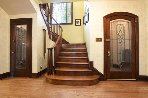95 Michaux Rd, Riverside, IL 60546 photo 25