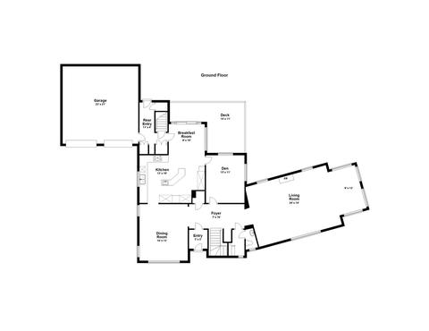 95 Michaux Rd, Riverside, IL 60546 photo 46