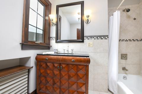 95 Michaux Rd, Riverside, IL 60546 photo 39