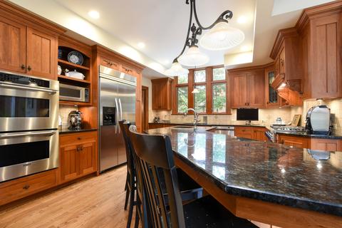 95 Michaux Rd, Riverside, IL 60546 photo 18