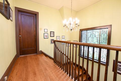 95 Michaux Rd, Riverside, IL 60546 photo 27