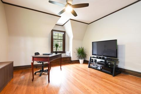 95 Michaux Rd, Riverside, IL 60546 photo 38