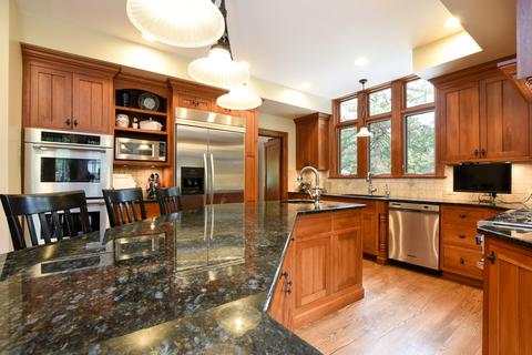 95 Michaux Rd, Riverside, IL 60546 photo 17