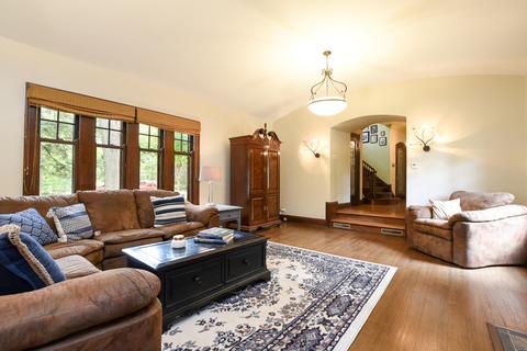 95 Michaux Rd, Riverside, IL 60546 photo 8