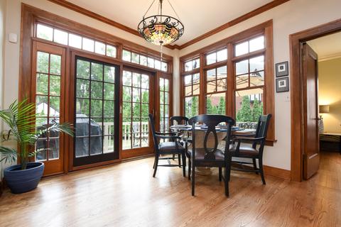 95 Michaux Rd, Riverside, IL 60546 photo 21