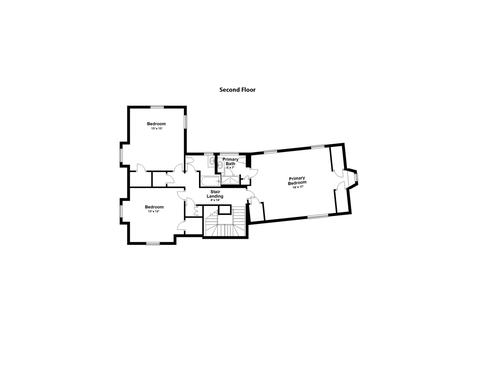 95 Michaux Rd, Riverside, IL 60546 photo 47