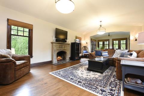 95 Michaux Rd, Riverside, IL 60546 photo 7