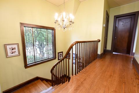 95 Michaux Rd, Riverside, IL 60546 photo 26