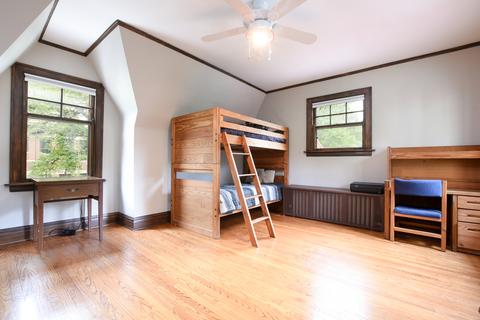 95 Michaux Rd, Riverside, IL 60546 photo 35