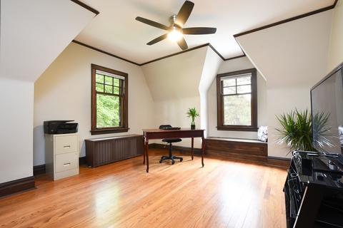 95 Michaux Rd, Riverside, IL 60546 photo 37