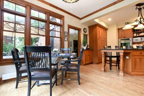 95 Michaux Rd, Riverside, IL 60546 photo 22