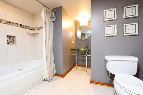 95 Michaux Rd, Riverside, IL 60546 photo 42
