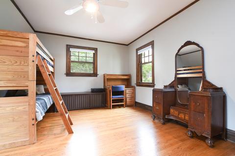 95 Michaux Rd, Riverside, IL 60546 photo 36