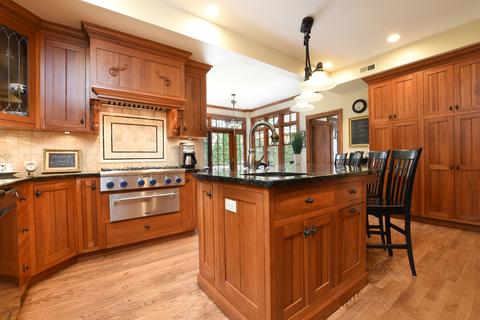 95 Michaux Rd, Riverside, IL 60546 photo 15