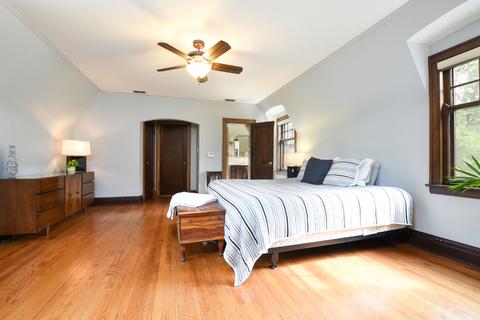 95 Michaux Rd, Riverside, IL 60546 photo 30