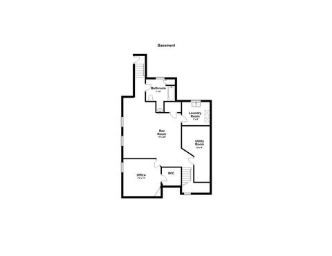 95 Michaux Rd, Riverside, IL 60546 photo 48