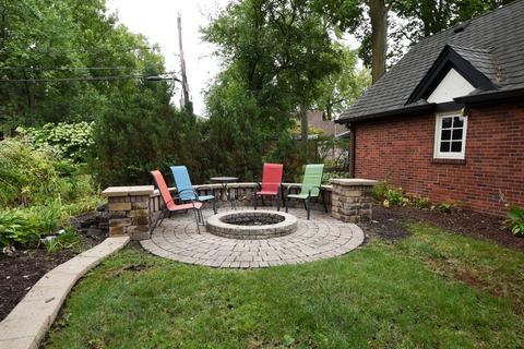 95 Michaux Rd, Riverside, IL 60546 photo 45
