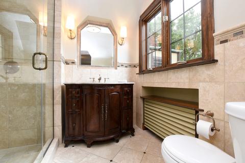 95 Michaux Rd, Riverside, IL 60546 photo 33